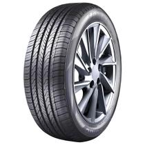 Pneu Aptany Aro 13 RP203 175/60R13 77T