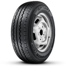 Pneu Aptany Aro 14C 195 R14C 106/104R RL108