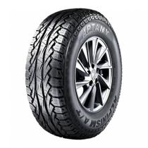 Pneu Aptany Aro 15 205/70R15 A/T RU006 96H