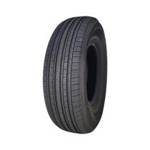 Pneu Aptany Aro 15 RL101 31X10.50R15 109S 6PR Pneu Aptany Aro 15 RL101 31X10.50R15 109S 6PR