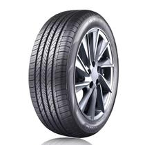 Pneu Aptany Aro 15 RP203 195/55r15 85V