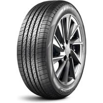 Pneu Aptany Aro 15 RP203 205/70R15 96H