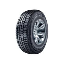 Pneu Aptany Aro 15 RU007 235/75R15LT 104/101R - 6 lonas Pneu Aptany Aro 15 RU007 235/75R15LT 104/101R - 6 lonas