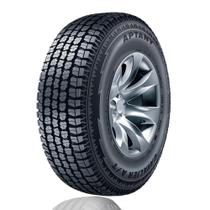 Pneu Aptany Aro 15 RU007 235/75R15LT 104/101R - 6 lonas