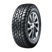 Pneu Aptany Aro 15 RU042 31X10.50R15 109S Pneu Aptany Aro 15 RU042 31X10.50R15 109S