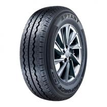 Pneu Aptany Aro 15C 195/70R15C RL108 8 Lonas 104/102R