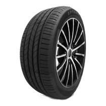 Pneu Aptany Aro 16 175/55R16 RP022 80H Pneu Aptany Aro 16 175/55R16 RP022 80H