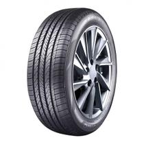 Pneu Aptany Aro 16 215/60R16 RP203 95H Pneu Aptany Aro 16 215/60R16 RP203 95H