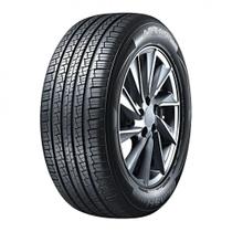 Pneu Aptany Aro 16 225/60R16 RU028 102T XL