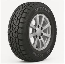 Pneu Aptany aro 16 - 265/70R16 - RU007 - AT - 112S Pneu Aptany aro 16 - 265/70R16 - RU007 - AT - 112S