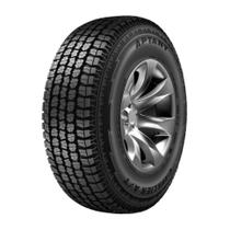 Pneu Aptany Aro 16 265/75R16 RU007 AT 10 Lonas 123/120R