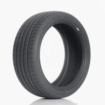 Pneu Aptany Aro 16 RA301 205/45R16 87W XL