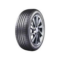 Pneu Aptany Aro 16 RP203 205/60R16 92H