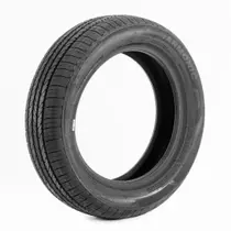 Pneu Aptany Aro 16 RP203 215/65R16 98H