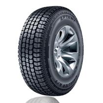Pneu Aptany Aro 16 RU007 265/70 R16 112S A/T