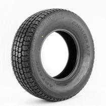 Pneu Aptany Aro 16 RU007 265/70R16 112S