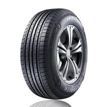 Pneu Aptany Aro 16 RU101 255/70R16 111T