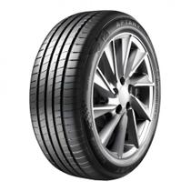 Pneu Aptany Aro 17 205/45R17 RA342 88W XL Pneu Aptany Aro 17 205/45R17 RA342 88W XL