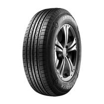 Pneu Aptany Aro 17 265/70R17 RU101 115T