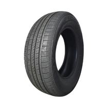 Pneu Aptany Aro 17 RU025 235/60R17 102H