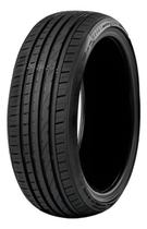 Pneu Aptany Aro 18 165/40R18 73V XL RA301 Pneu Aptany Aro 18 165/40R18 73V XL RA301