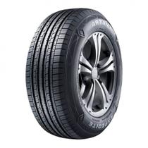 Pneu Aptany Aro 18 225/60R18 RU101 104V XL Pneu Aptany Aro 18 225/60R18 RU101 104V XL