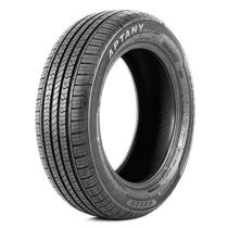 Pneu Aptany Aro 18 RU025 235/60R18 107V Pneu Aptany Aro 18 RU025 235/60R18 107V