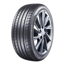 Pneu Aptany Aro 19 215/35R19 RA301 85W