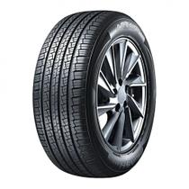 Pneu Aptany Aro 19 235/55R19 RU028 101V