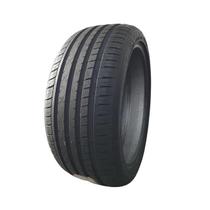 Pneu Aptany Aro 20 RA301 205/30R20 82W XL Pneu Aptany Aro 20 RA301 205/30R20 82W XL