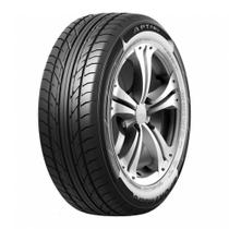 Pneu Aptany Aro 22 265/45R22 RA603 109V XL Pneu Aptany Aro 22 265/45R22 RA603 109V XL