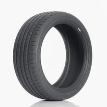 Pneu Aptany Aro 24 RA301 305/35R24 112V XL