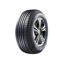 Pneu Aptany Aro17 RU101 225/60R17 99H