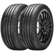 Pneu Aptany RA301 195/35R18 Aro 18 88W Kit2