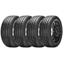Pneu Aptany RA301 195/35R18 Aro 18 88W Kit4 Pneu Aptany RA301 195/35R18 Aro 18 88W Kit4