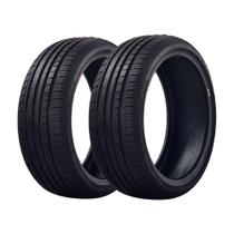 Pneu Aptany RA301 195/40R17 Aro 17 81W Kit2 Pneu Aptany RA301 195/40R17 Aro 17 81W Kit2