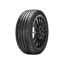 Pneu Aptany RA301 265/50R20 Aro 20 111V