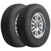 Pneu Aptany RL101 31X10.5R15 HT Aro 15 109R 6 Lonas Kit2 Pneu Aptany RL101 31X10.5R15 HT Aro 15 109R 6 Lonas Kit2