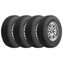 Pneu Aptany RL101 31X10.5R15 HT Aro 15 109R 6 Lonas Kit4 Pneu Aptany RL101 31X10.5R15 HT Aro 15 109R 6 Lonas Kit4