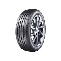Pneu Aptany RP203 195/55R16 Aro 16 87V