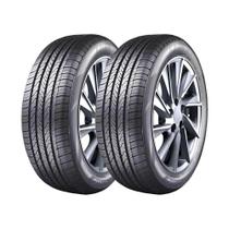 Pneu Aptany RP203 195/65R15 Aro 15 91V Kit2