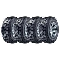 Pneu Aptany RU007 235/75R15 AT Aro 15 104R 6 Lonas Kit4