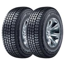 Pneu Aptany RU007 265/70 R17 AT Aro 17 121/118S 10PR Kit2
