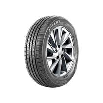 Pneu Aptany RU025 265/70 R16 Aro 16 112T