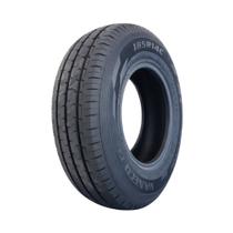 Pneu Arcron Aro 14 Veneco C1 185R14C 102-100S