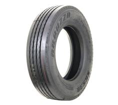 Pneu Arduzza 215/75R17.5 16 Lonas 128/126L TL SG538 A2101