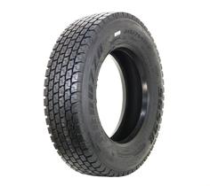 Pneu Arduzza 215/75R17.5 16 Lonas 128/126L TL SG598 A2102