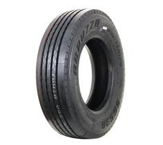 Pneu Arduzza 235/75R17.5 16 Lonas 132/130L TL SG538 A2301 Pneu Arduzza 235/75R17.5 16 Lonas 132/130L TL SG538 A2301