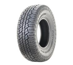 Pneu Arduzza 285/75R16 8 Lonas 122/119S TL Pathbreaker A/T