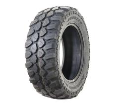 Pneu Arduzza 35X12.50R20 10 Lonas 121Q LT Mudbreaker MT